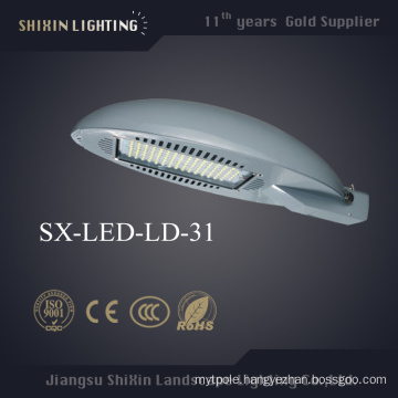 Made in China Aluminum LED Street Light (SX-LED-LD-31)